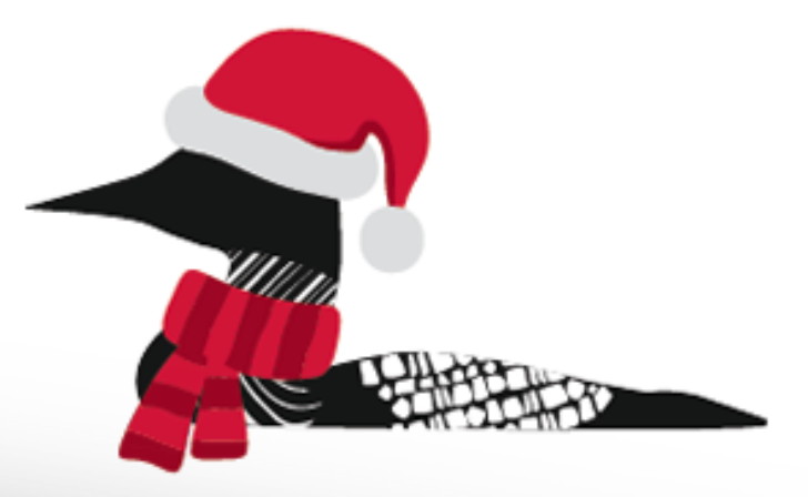 Peppermint Crunch - Milk Chocolate