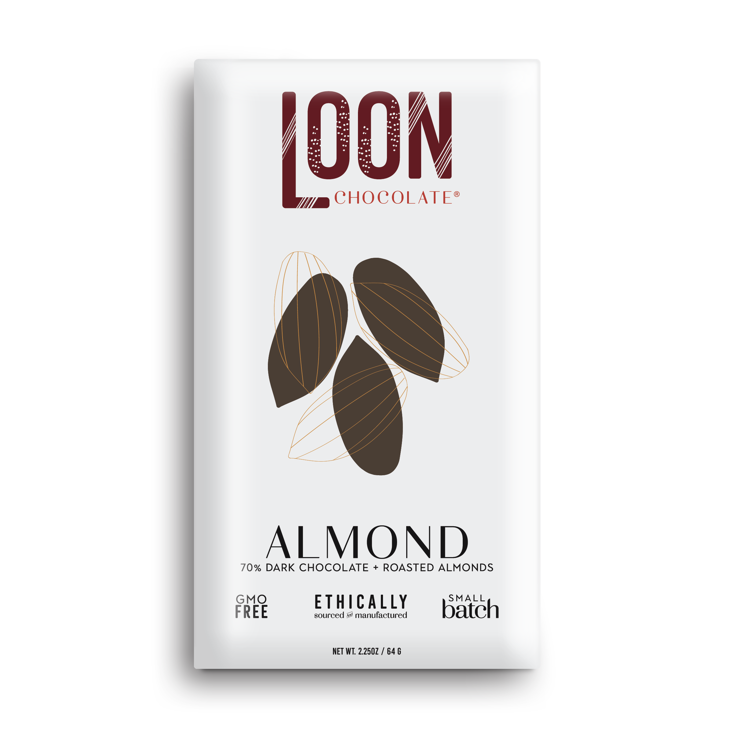 Almond