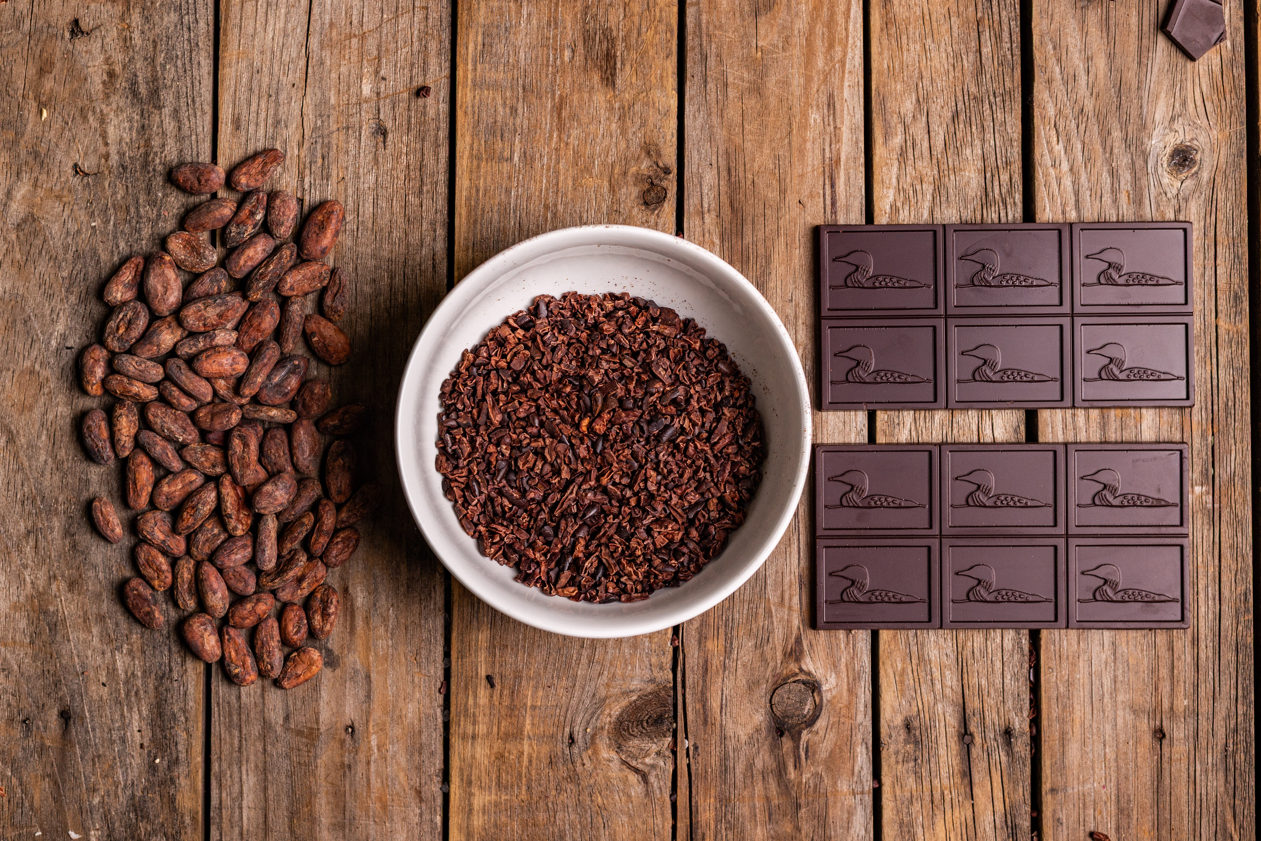 トップス LGB TK15 CHOCOLATE German Chocolate Texas Twosome Tin – GetGoodies.com