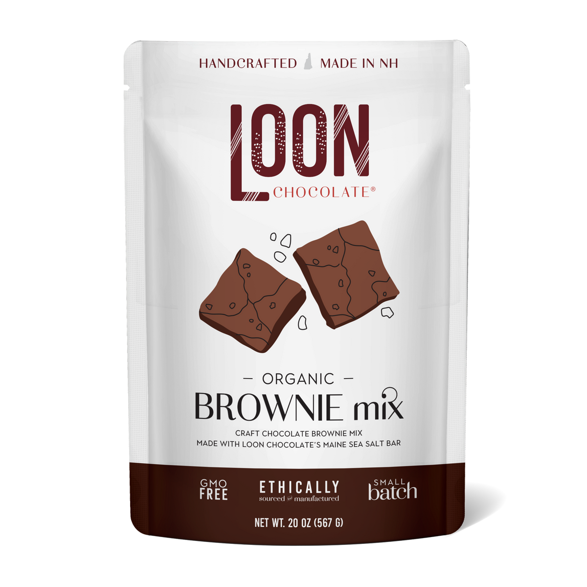 cmatmods BROWNIE ブラウニー 〜High Gain化〜 cmatmods BROWNIE ブラウニー 〜High Gain化〜 cmatmods BROWNIE