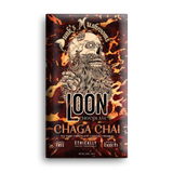 Chaga Chai