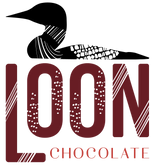 Loon Chocolate