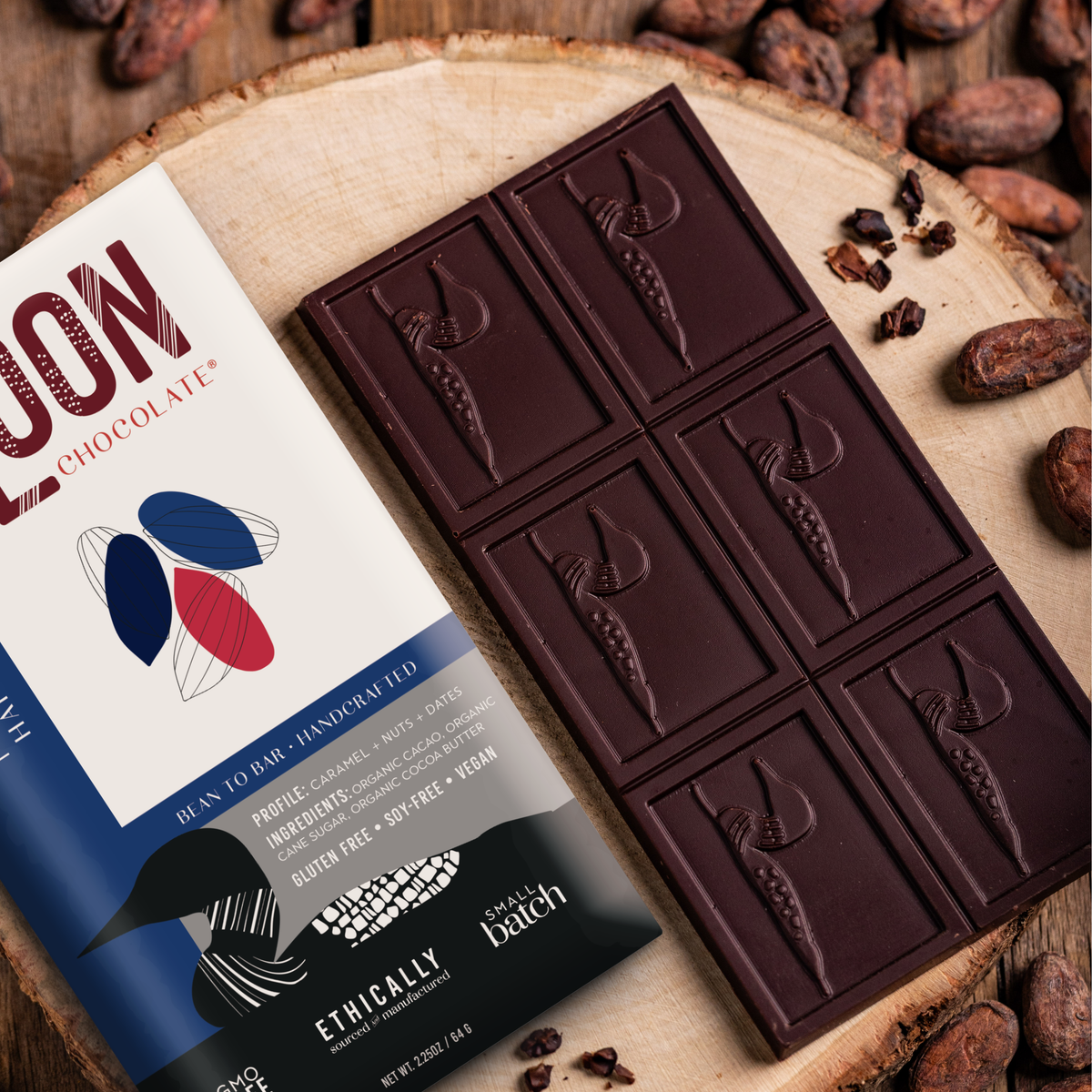 トップス LGB TK15 CHOCOLATE Haiti_Bar_Hero_Shot.png?crop=